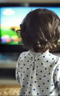 نصب انواع انتن ثابت ومتحرک