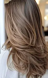 کوتاهی۲۵۰کوپ تخصصی پاکسازی اصلاح خیس