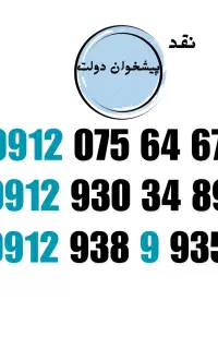 09129303489