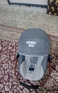 فروش کریر