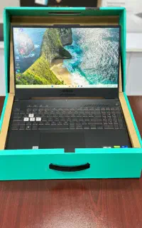 asusرندرینگ  گیمینگ