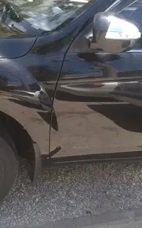 x60 تک‌برگ سند