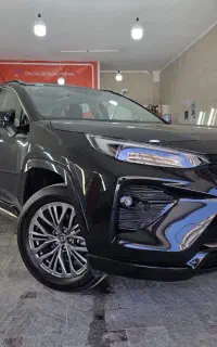 مجموعه تخصصی سرامیک خودرو /کاوربدنه /پولیش بدنه