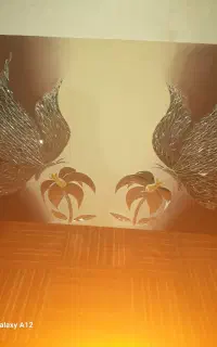 تابلو