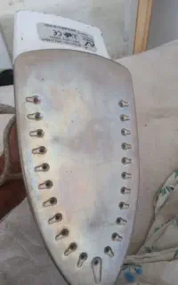 اتو