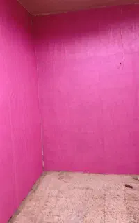 شاگرد مغازه