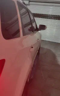 هایما