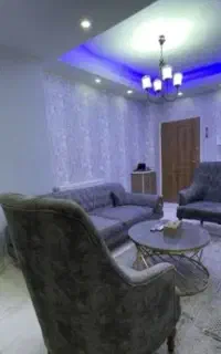 روزانه سوئیت