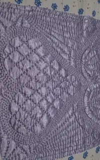 لحاف نونو۳عدونه ای ۲۵۰۰
