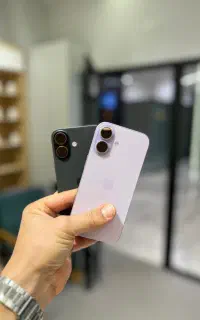 گوشی ایفون