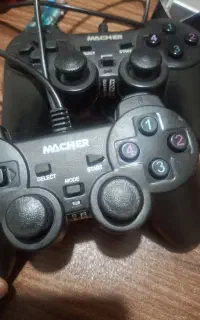 دسته pc کامپیوتر