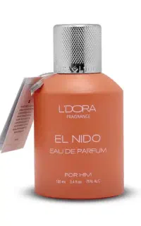 عطر ادوپرفیوم