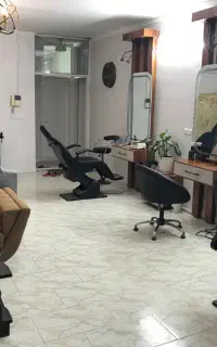 اجاره لاین های مختلف در سالن زیبایی