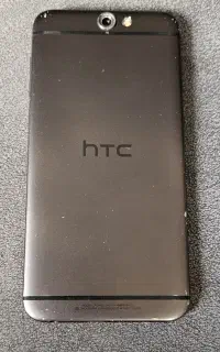 گوشی htc 1M