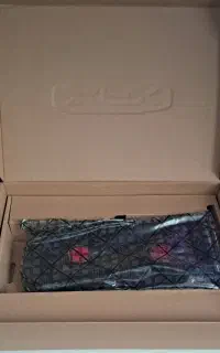 کارگرافیک RX580 پیچ پلمپ