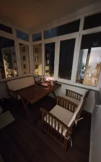 درب پنجره UPVC آلومینیوم نرده استیل ضمانت ۵ ساله