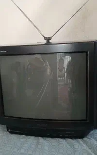 تلویزون سونی ژاپنی