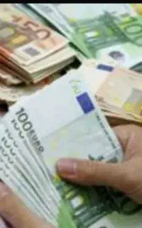 کاردرمنزل باگوشی