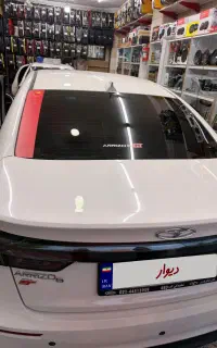 اریزو۶جی تی