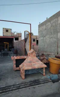 منشی وفروشنده