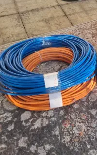کابل شبکه cat6 لگراند
