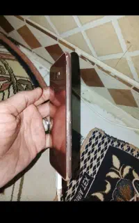 گوشی سامسونگ