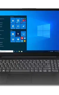 زیر قیمت»»لپ تاپ 15.6 اینچی لنوو مدل v15 g2 ijl