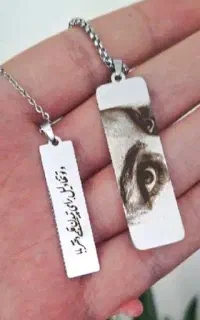 دست سازه