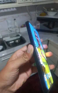 note13 5g 256