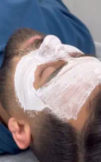 فیشال و پاکسازی ویژه بانوان و آقایان
