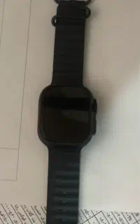 واچ الترا ۳