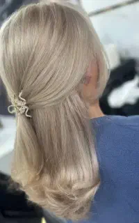 فیس فرم  و آمبره