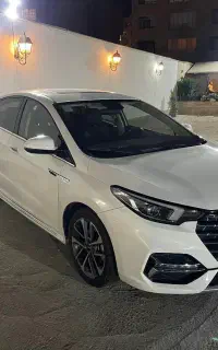 آریزو ۶ پرو ۱۴۰۲