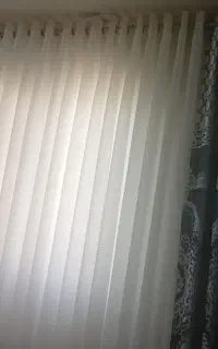 پرده