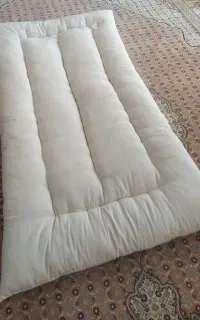 دوخت تشک و لحاف