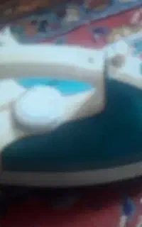 اتوخانگی