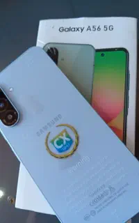 A56 بدونه نقطه