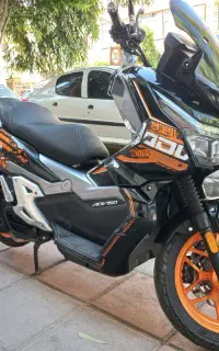 advتکتاز1402