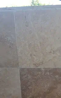 سنگ نما/سالم و بدون استفاده