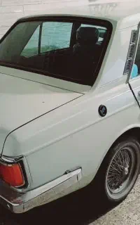 پیکان خوش رکاب