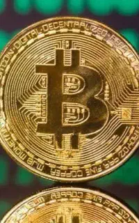مشاوره رایگان در خصوص ارز دیجیتال