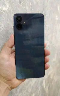 a06