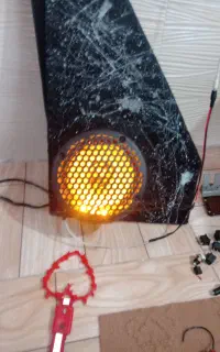خدمات تیونینگ و اسپرت دوچرخه