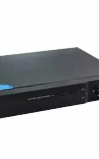 دی وی آر   dvr