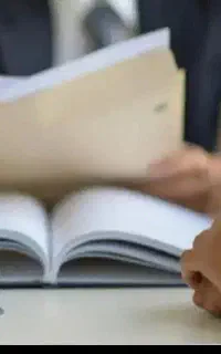 خرید و فروش انواع شرکت و اخذ مجوز