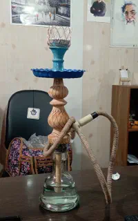 قلیان