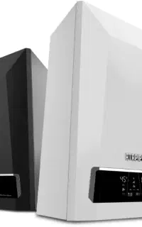 پکیج اقساط ۳۶ ماهه بدون پیش پرداخت