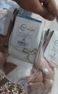 تعداد جوراب به قیمت عمده