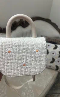 تعدادی کیف نو