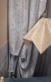 اباژور